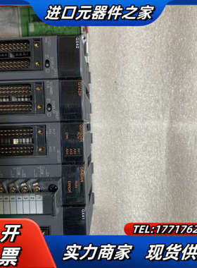 QX42，QY42P，QD75D4N，Q64DAN，QX41议价