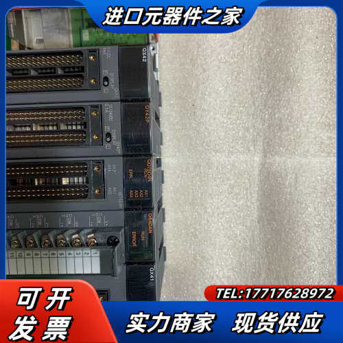 QX42，QY42P，QD75D4N，Q64DAN，QX41议价