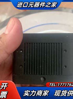 维感科技DCAM550-P工业级别TOF深度相机，闲置，裸机议价