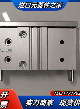 MGPWM20-25-M9B议价