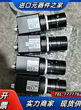 Sentech  STC-SCA503POE网口工业相机，5议价