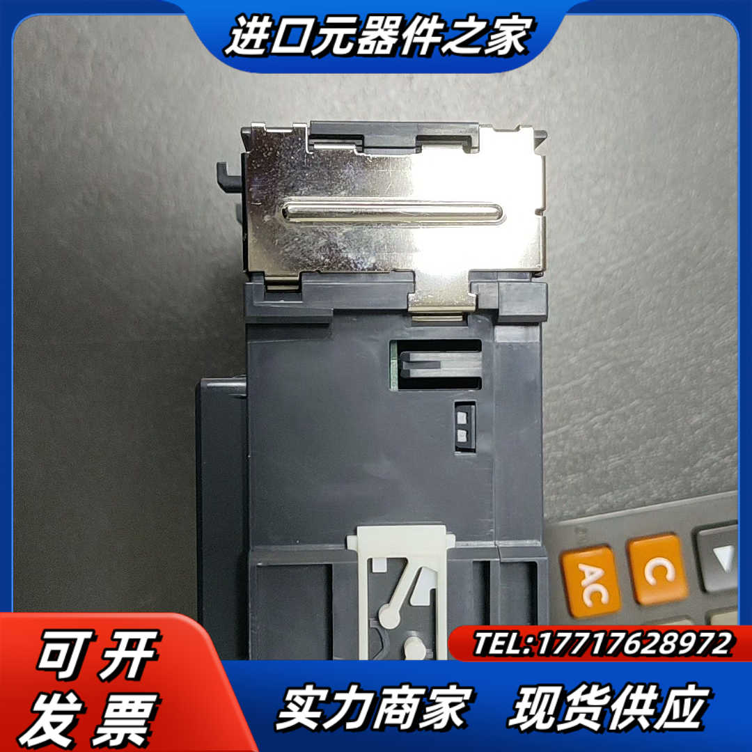 模LD75P2-CM.不议价，看图片看清楚，一经售出概不议价