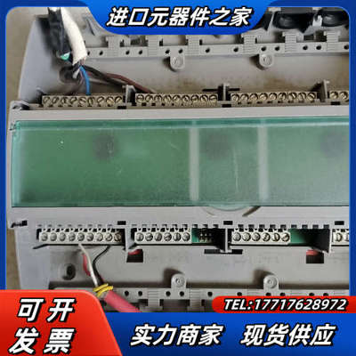 MSE kompakt 6 AP.2016488件。议价