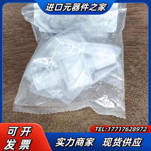 Parker派克  全新原装PFA气动阀 PV-10-6议价
