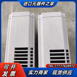 海利普变频器HLPNV04D043A议价