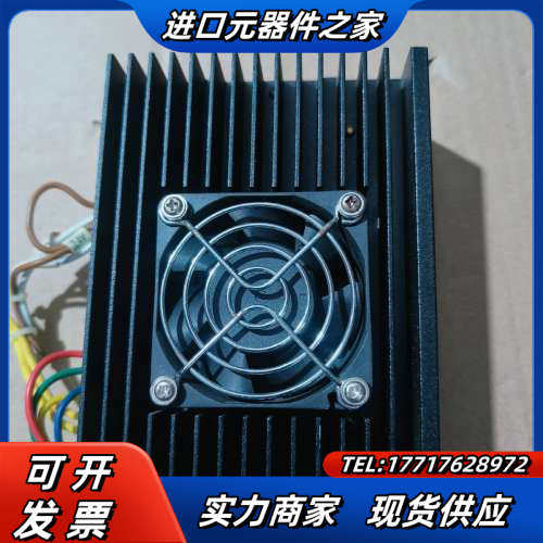 86/110步进斯泰普驱动器议价
