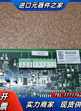 全新NX4PCB，议价