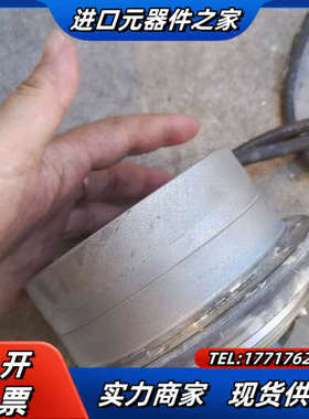 件FHA-17C-160-E250-C 图片是，议价