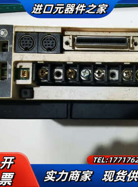 伺服器MSDA083A1A，功能完好！议价