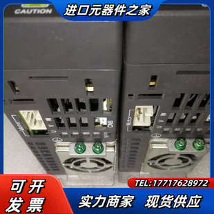 1千瓦驱动器 1021 议价 asd