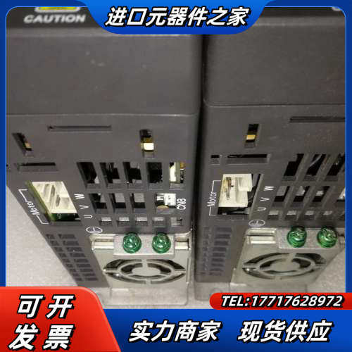 1千瓦驱动器，asd a2 1021 f，的议价