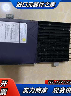 多摩川驱动器TAD8811 N144 E344现货出售，议价