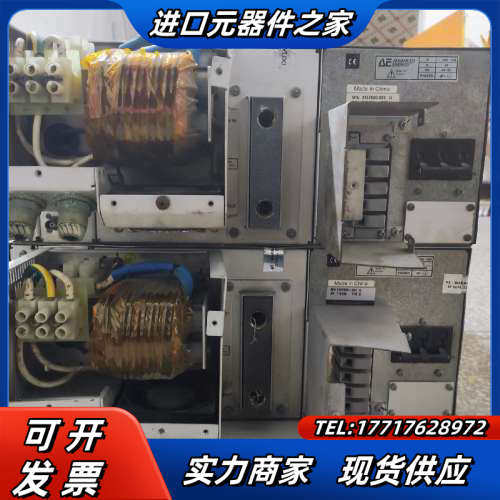 AE中频电源，10K电源，200～208V，400V，成议价