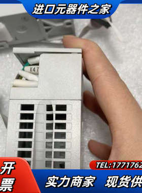 原装扩展模块FX5-8EYT/ES议价