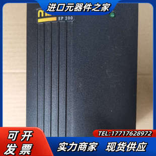 奥科焊台主机 SP200议价