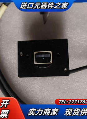 海徳汉读数头LIDA 17C，图片实拍，需要的老板带走！议价