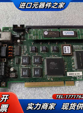 AP Biotech 56-3082-51 990726 J议价