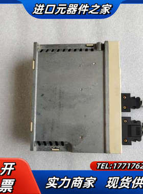 HS-360-1B 100VAC  RH-8D-6006-E议价