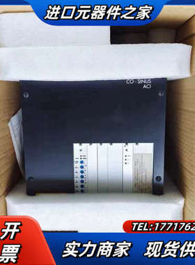 BERGES 变频器 D-51709    4.0KW议价