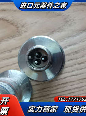 UE EdmW-H50  600torr 压力传感器变送器！议价