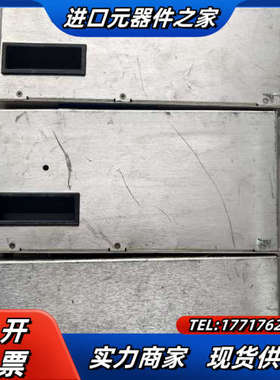 霍尼韦尔 电源SPS5710，51199929-100，成色议价