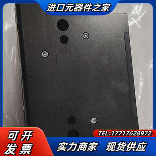 全新无zimmer夹爪气缸GP412XNC 议价