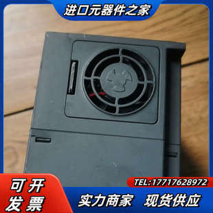 0.7G 0.75KW议价 变频器HD200