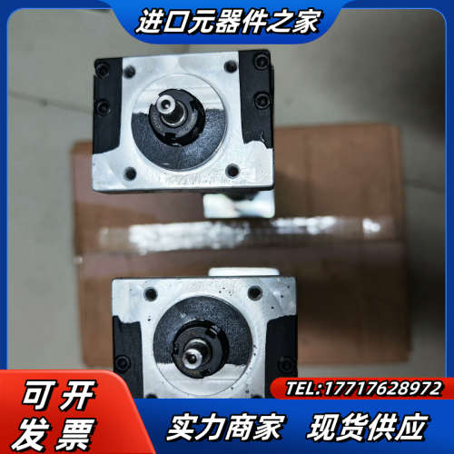 上银模组HIWIN KK6010C/EC模组,外观，议价