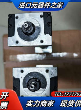 上银模组HIWIN KK6010C/EC模组,外观，议价