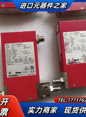 件SEC－Z514MGX图片是，便宜出售，成色如议价