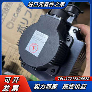 21P5议价 M10015B 信捷伺服电机MS 130ST