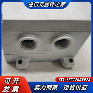 现货议价 1200M 阀岛EX126D SMJ