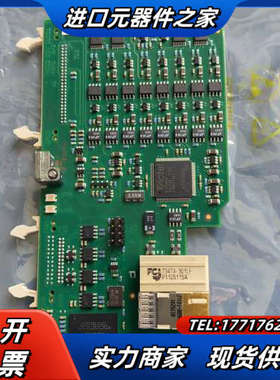 ASML 4022.471.93372议价