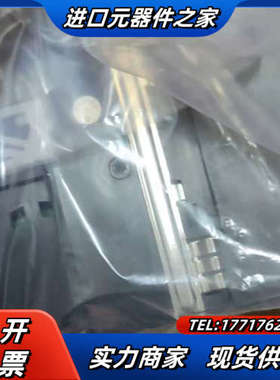 PLC控制器AM401-CPU1608TN全新原装正品，议价