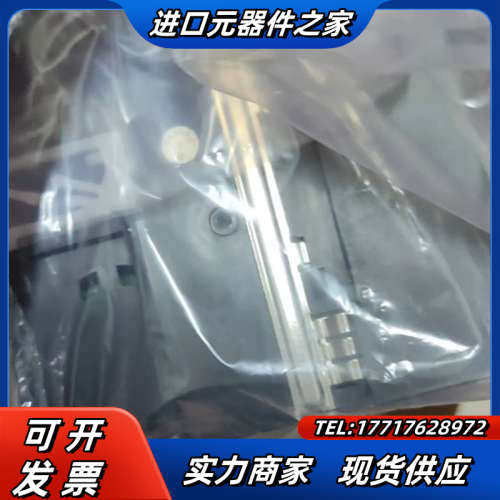 PLC控制器AM401-CPU1608TN全新原装正品，议价