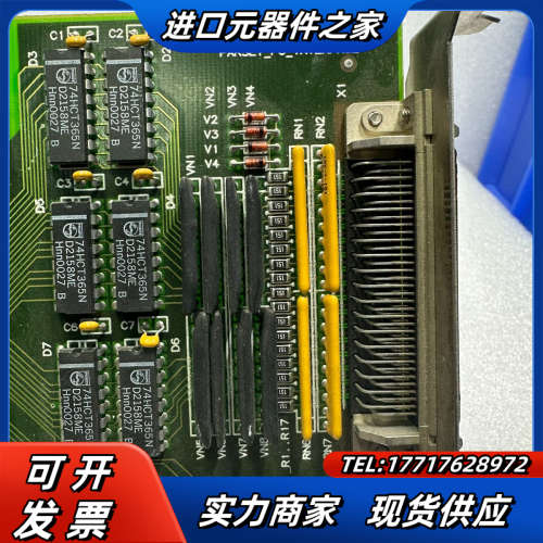PHILIPS 7322-442-31342 PARSET_议价