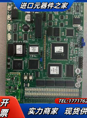 LAM 810-800256-207   810-80025议价