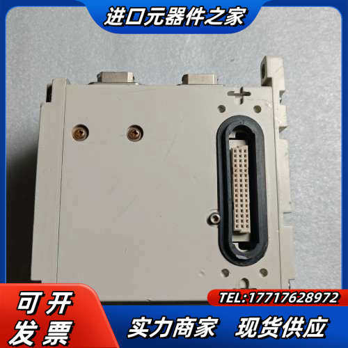 EX245-SPR1-X165 SI 单议价
