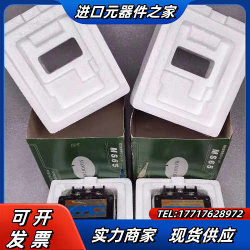 山本微差压计MS65L YAMAMOTO 匀胶涂胶显影机配件议价