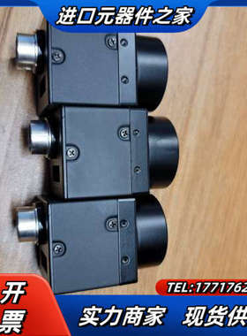 工业相机cis g20s20a  200w黑白相机议价