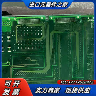 JARCR REU议价 X0I01B