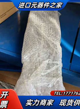 全新无杆气缸L-CY1L25H-600B议价