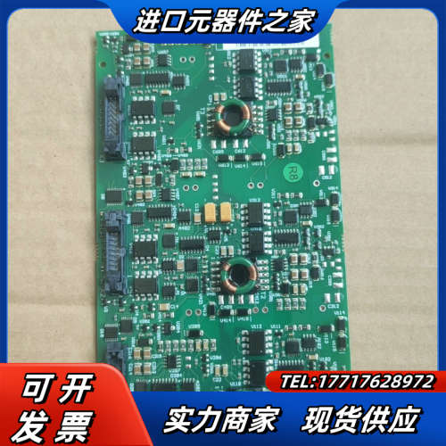 AGDR-71C AGDR-72C AGDR-76C AGD议价
