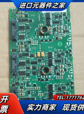 AGDR-71C AGDR-72C AGDR-76C AGD议价