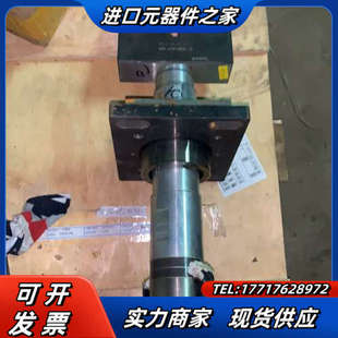 超声波换能器发生器振子震头全新 三个议价