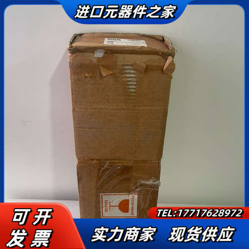 C40E-0302CB010 1018792+C40S-03议价