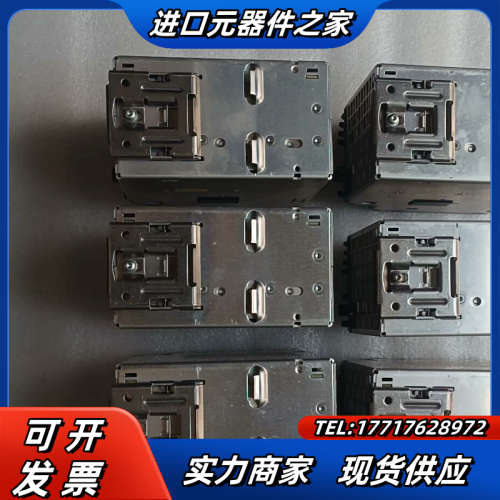 电源6EP1436-3BA10片,,功能议价