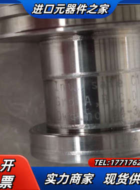 MARTEC 5027 10 6PN G140 传感器5FA议价