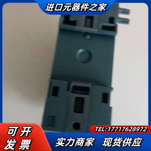 LOGO模块6ED1055-1MB00-0BA2 实物议价