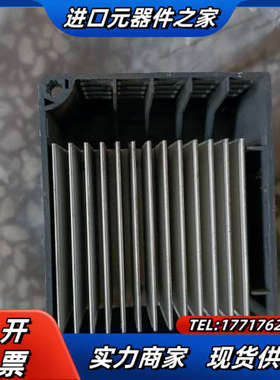 海利普变频器充新机HLP-C102高频变频器单相220V1.议价